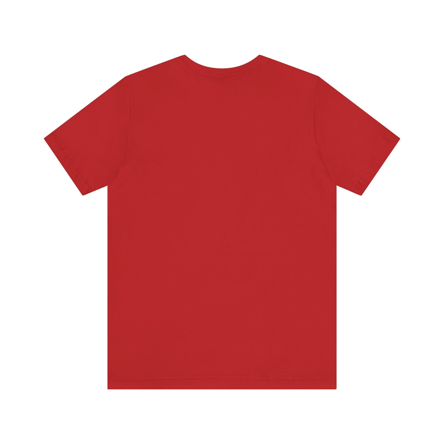 Chill Out Monkey T-Shirt