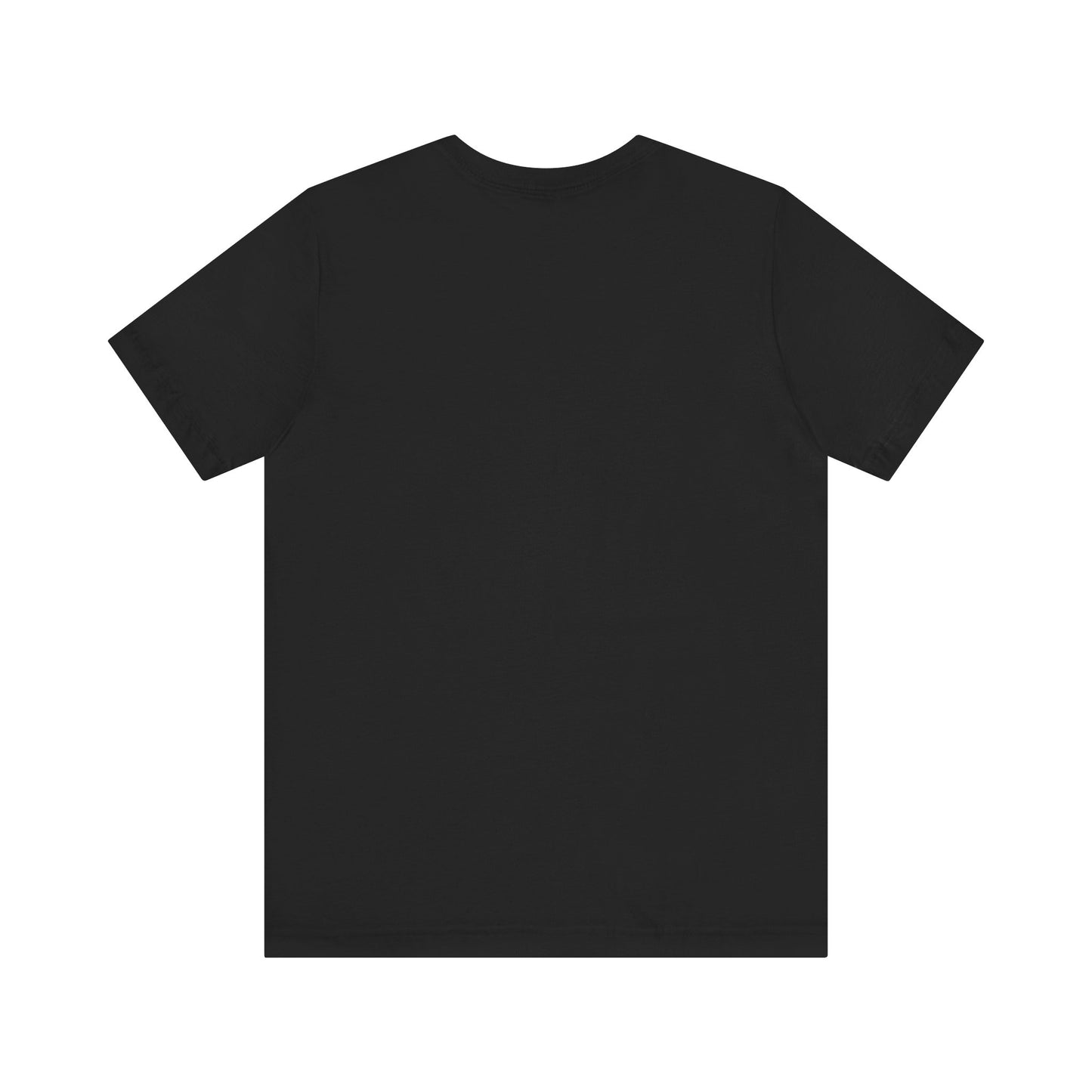 Chill Out Monkey T-Shirt