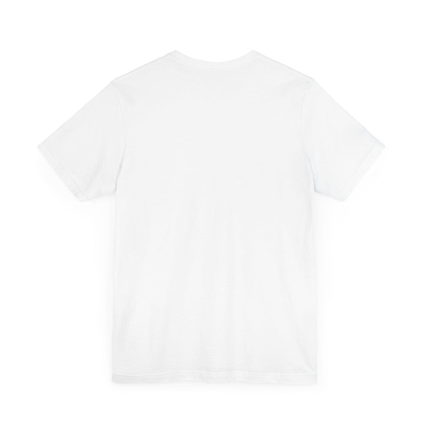 Dam It Beaver T-Shirt