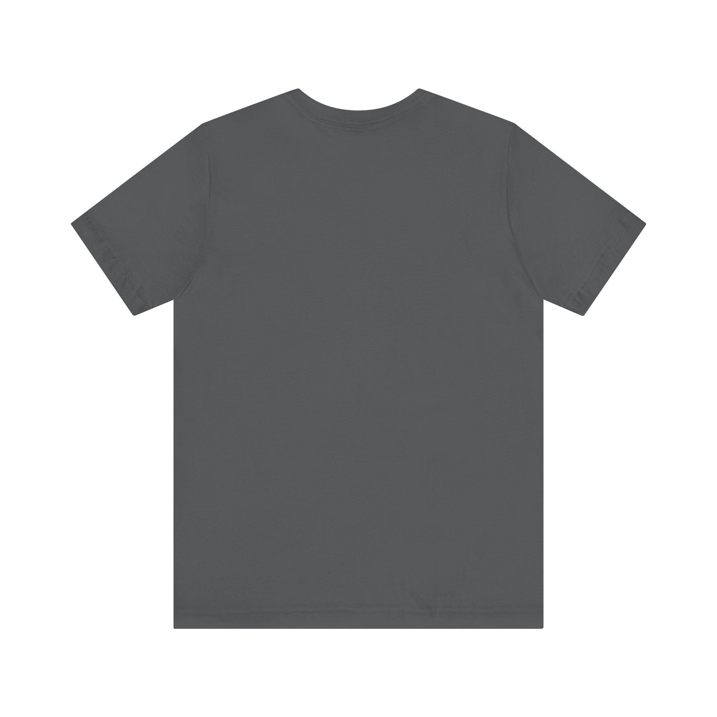 Chill Out Monkey T-Shirt
