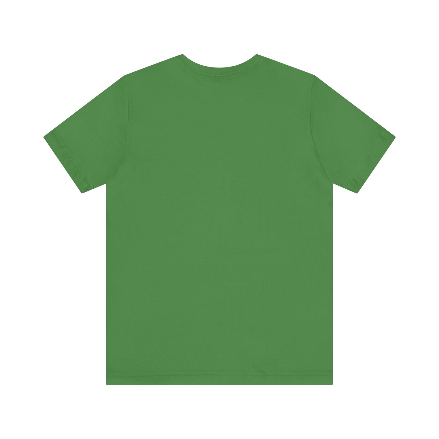 Dam It Beaver T-Shirt