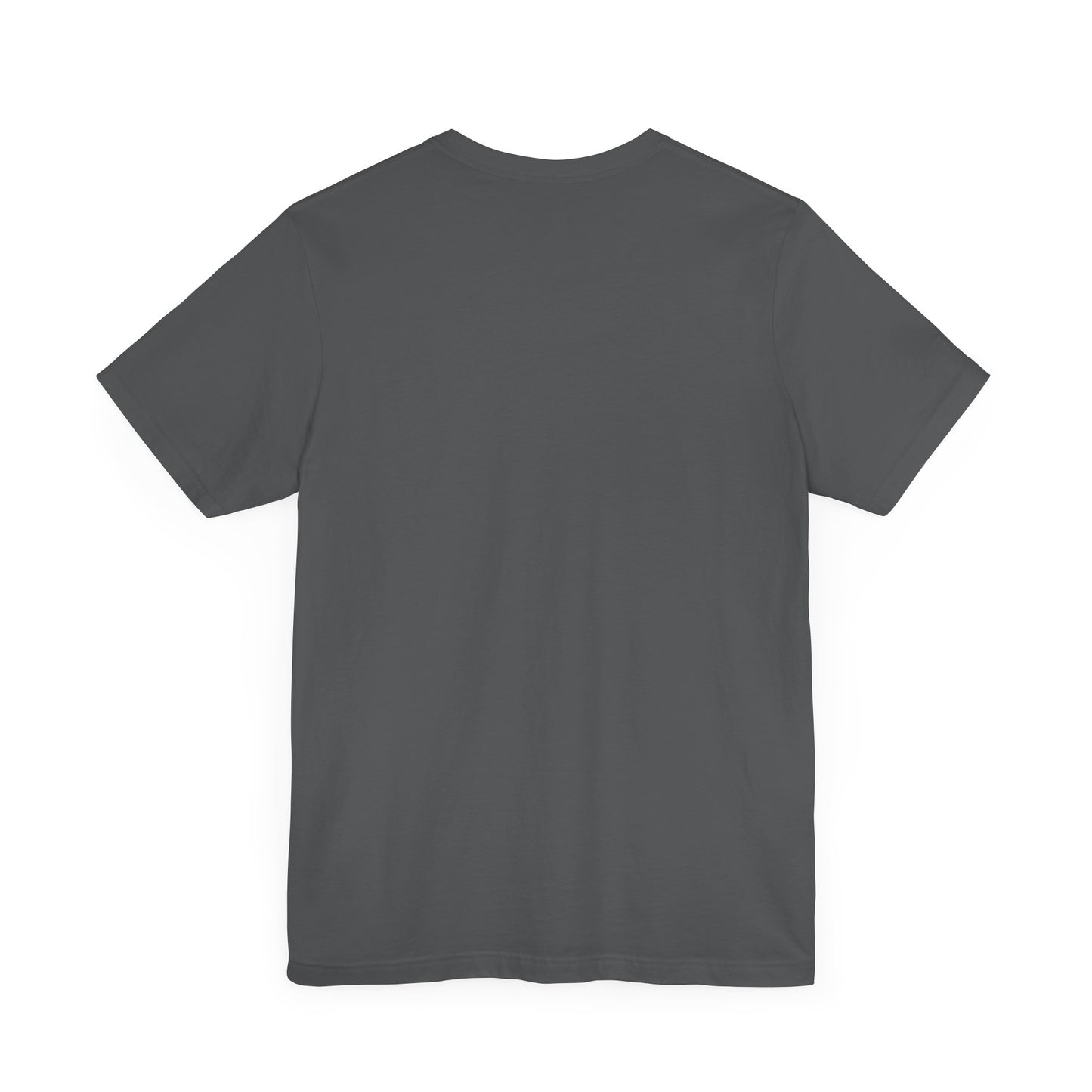 Chill Out Monkey T-Shirt