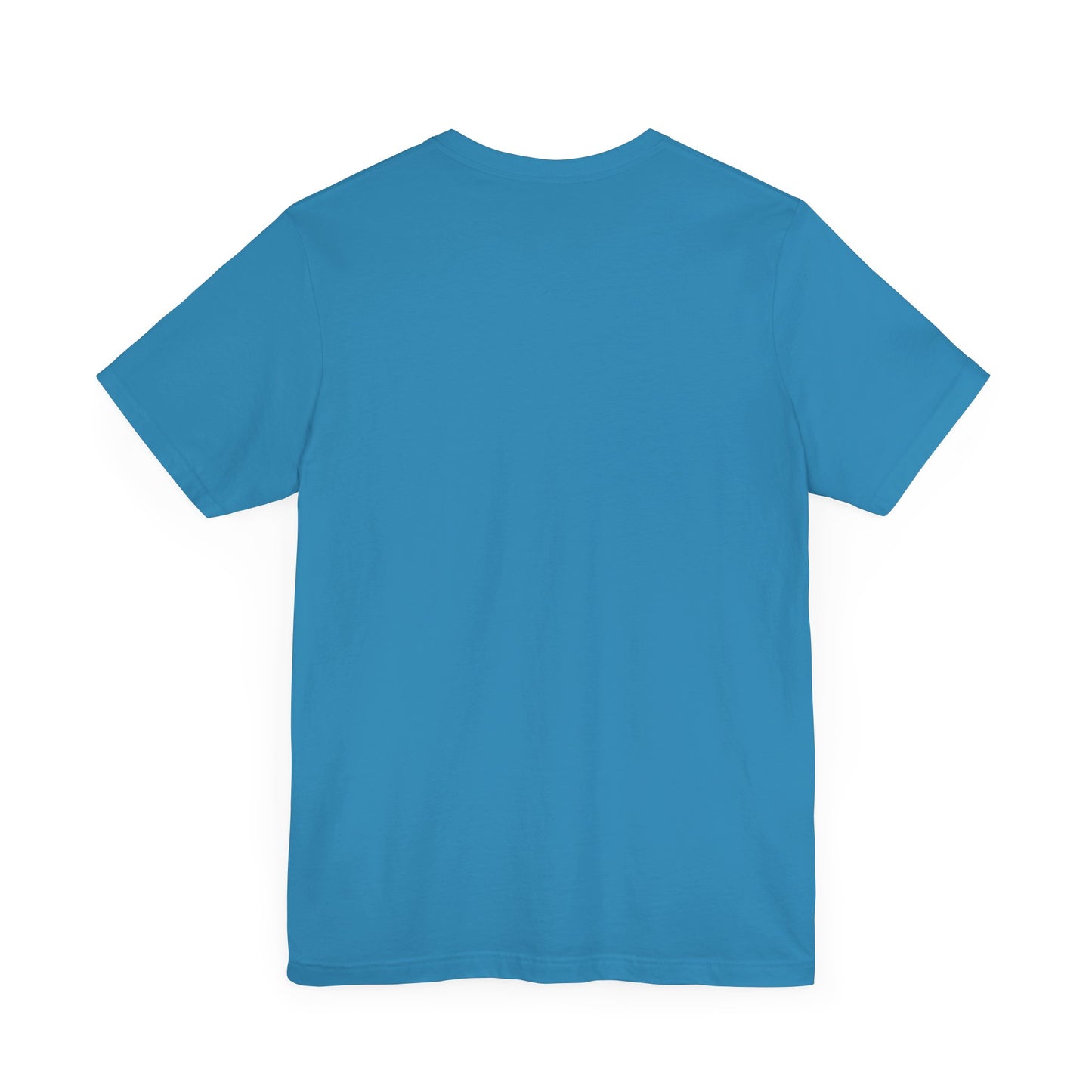 Chill Out Monkey T-Shirt