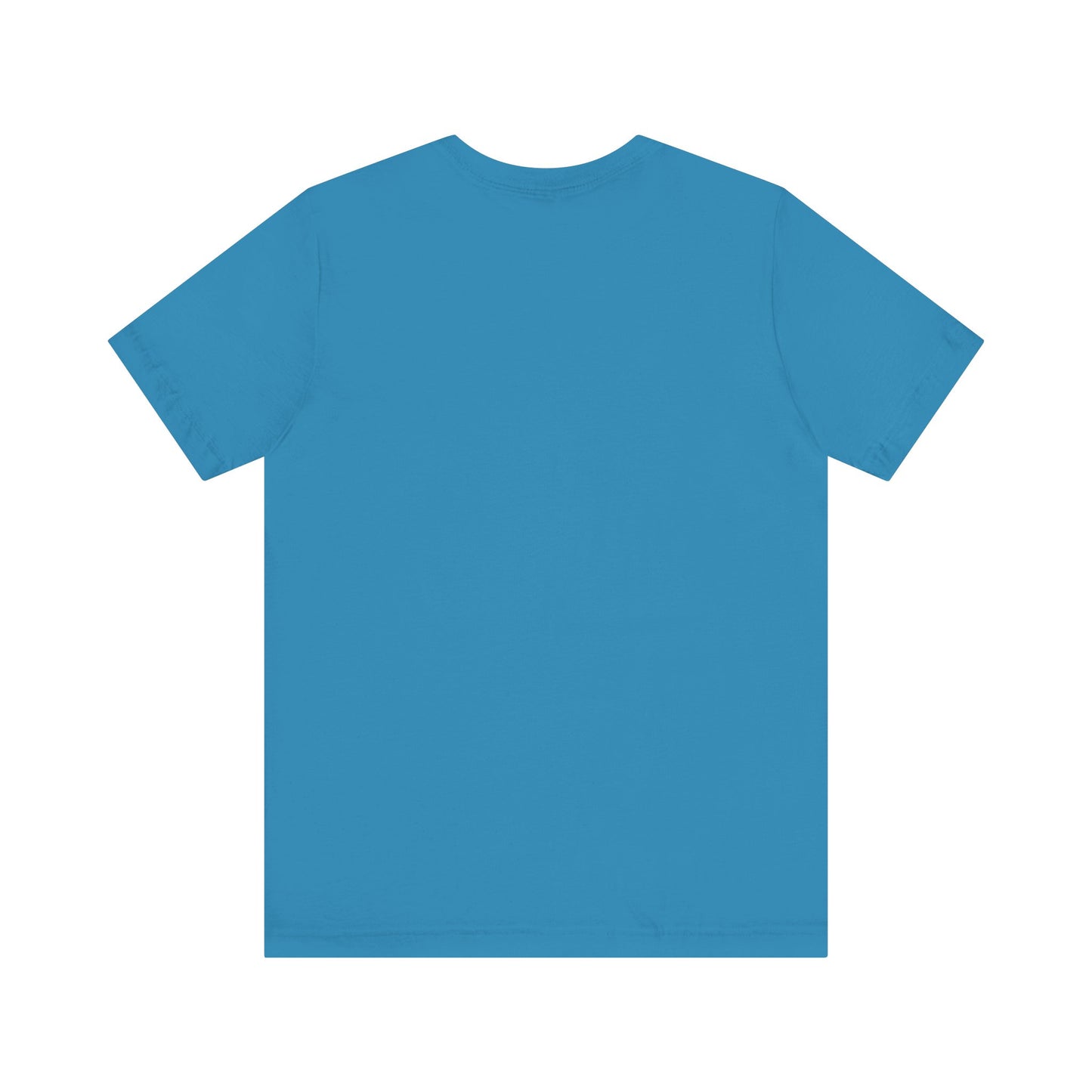 Chill Out Monkey T-Shirt