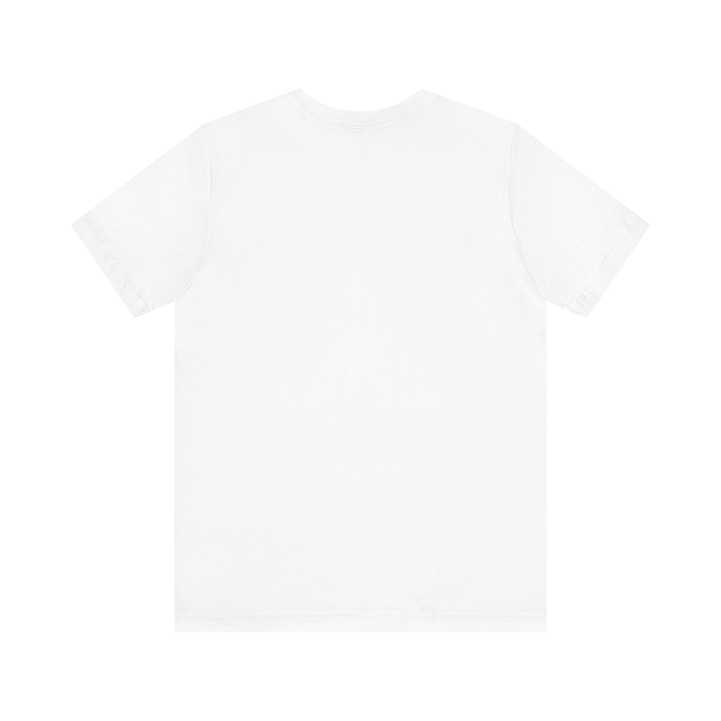 Chill Out Monkey T-Shirt