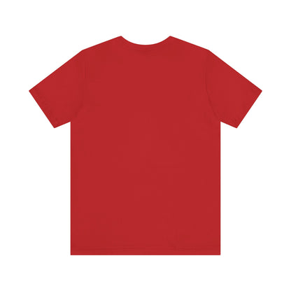 These Paws Are Rated For Everyone Honey Badger T- Shirt