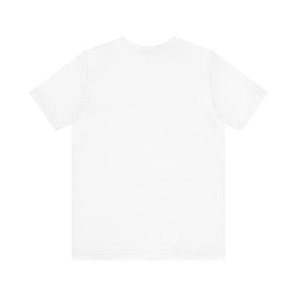 These Paws Are Rated For Everyone Honey Badger T- Shirt