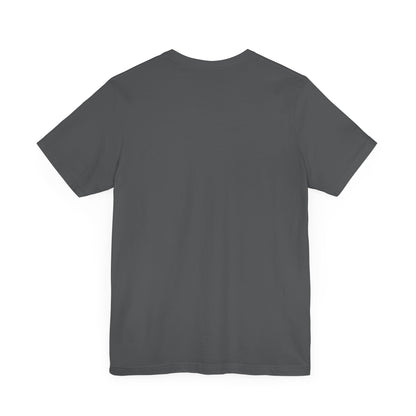 These Paws Are Rated For Everyone Honey Badger T- Shirt