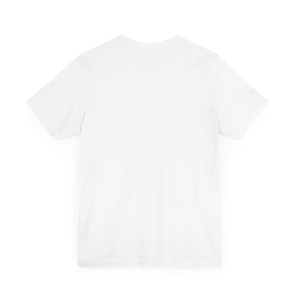Chill Out Monkey T-Shirt