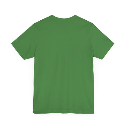 These Paws Are Rated For Everyone Honey Badger T- Shirt
