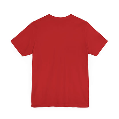 These Paws Are Rated For Everyone Honey Badger T- Shirt