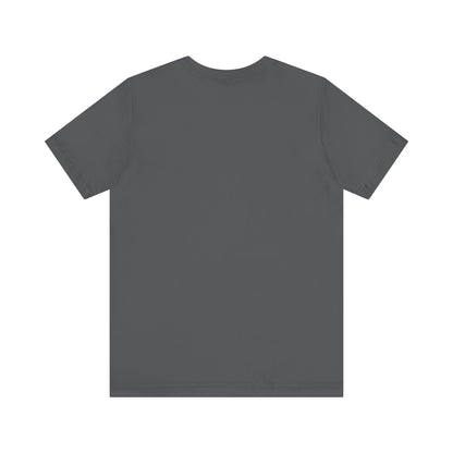 These Paws Are Rated For Everyone Honey Badger T- Shirt