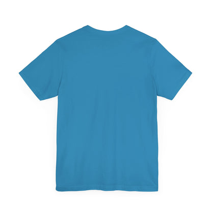 These Paws Are Rated For Everyone Honey Badger T- Shirt