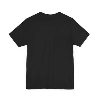These Paws Are Rated For Everyone Honey Badger T- Shirt
