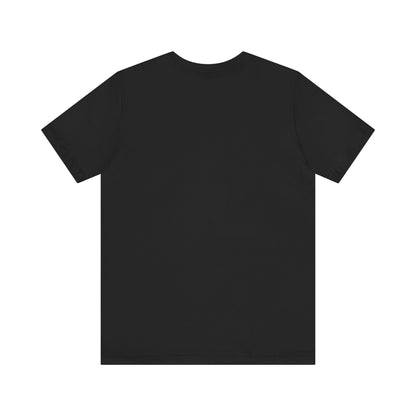 These Paws Are Rated For Everyone Honey Badger T- Shirt