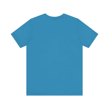 Chill Out Monkey T-Shirt