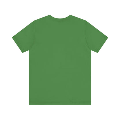 Chill Out Monkey T-Shirt