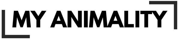 My Animality